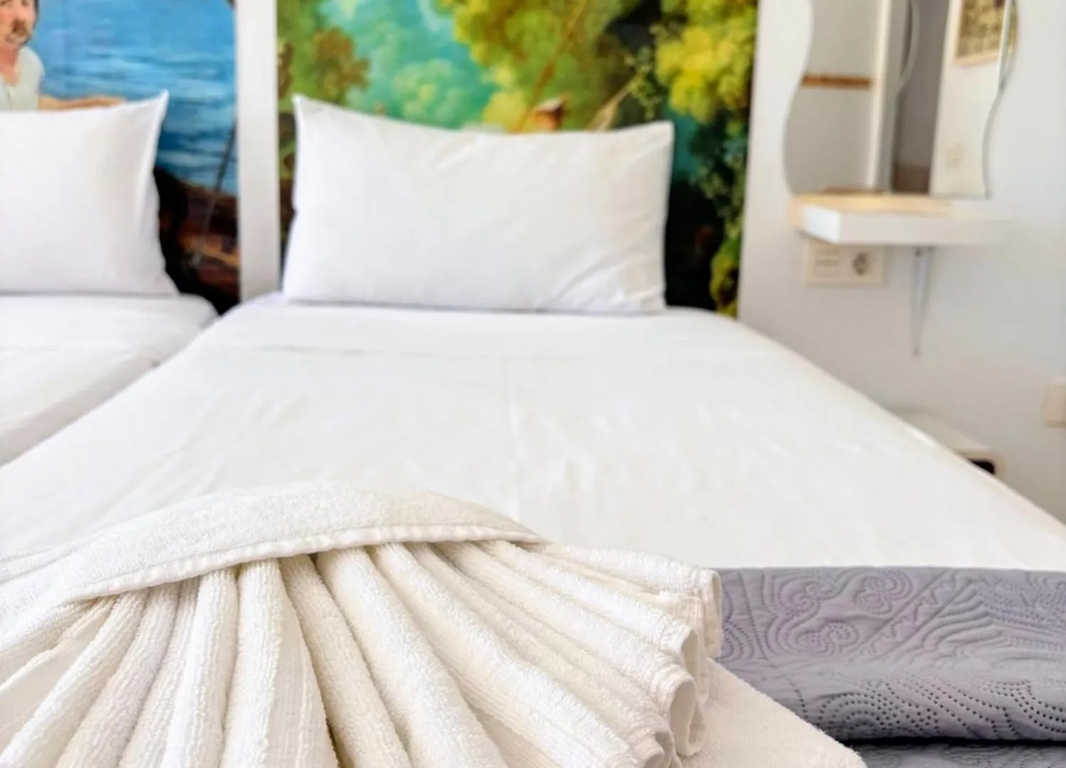 Estudio En Paraiso Royal Arona  Apartment Arona (Tenerife)